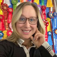 Stephanie Peck