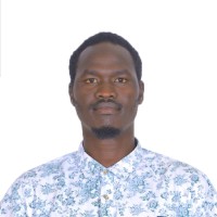 chol deng