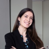 Cristina Ferrer Peirats