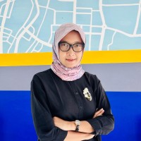 Kesumaning Dyah Larasati