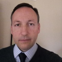 Kenneth Guier