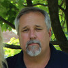 Craig Nobles