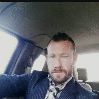 Craig Decker