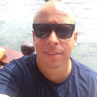 Vladimir Monteiro Novo