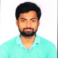Sai Durgendra Kondempudi