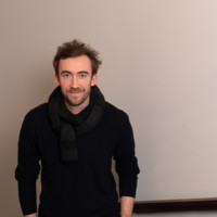 Ivan Lazzari