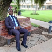 Emmanuel Phiri