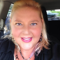 Jennifer Beale