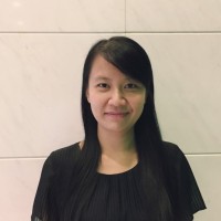 Karen Yang