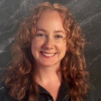Allison McCaughey