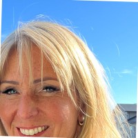 Ulrika Lilliebjelke