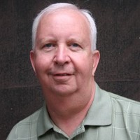 Jeff Loeffller