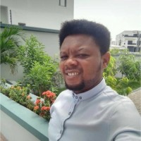 Alfa Festus Peter