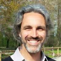 Marco Bernardi