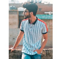 Harshdeep Singh