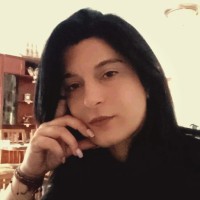 Paraskevi V.