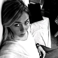 Monica Ravetta