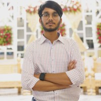 Hammad Ur Rehman