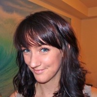 Sara Miles