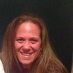 Stephanie Ryeson-Gray