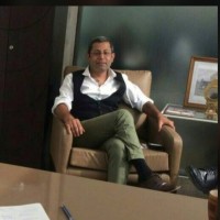 Aamit Khanna