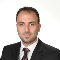 Seyfetti̇n Camci