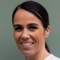 Silke Schindler