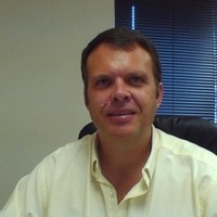 Chris Nel