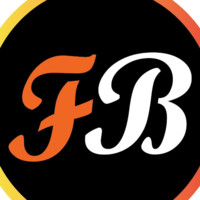 firebucket services pvt ltd