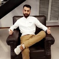 Muhammad Tehseen