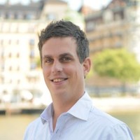 Erik Ramberg