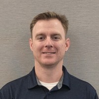Timothy Knudsen