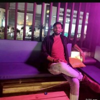 romesh B.