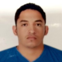 Alisson Lucas
