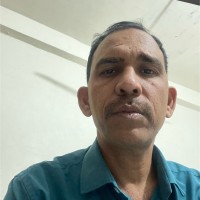 Durga Prasad pathak