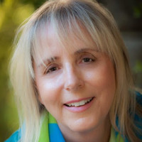 Lori Conroy, LMFT