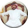 احمد عطيف