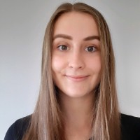 Maria Kattinger