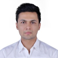 Adil Pasha