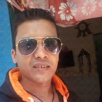 Pravin Shivgan