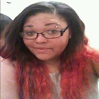 Dericka Banks