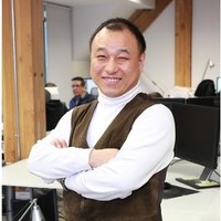 Brian Kim