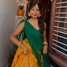 Rakshitha Rakshu