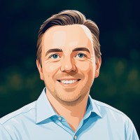 Matthew Krissel FAIA