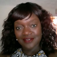 Rita Chaney