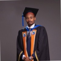 Emmanuel Kabwe