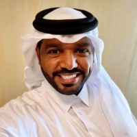 Hamad Al Khater