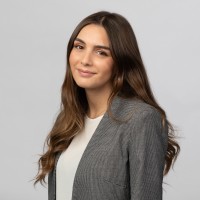 Talia Bazini