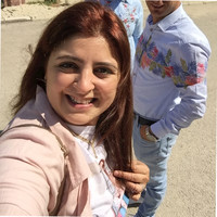 Ayşe Işık