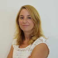 Emilie Bailly
